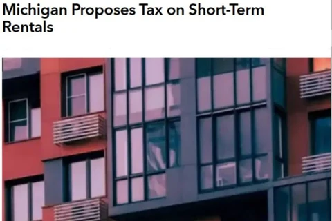 🤔Как злободневно! Нам бы так