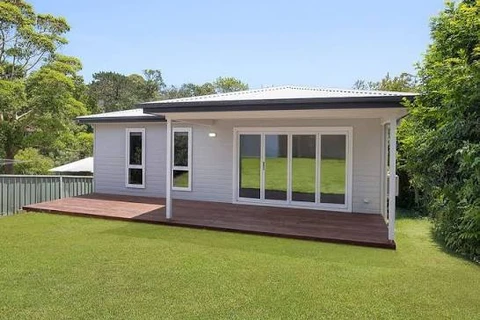 IMG_20260330_132802_357