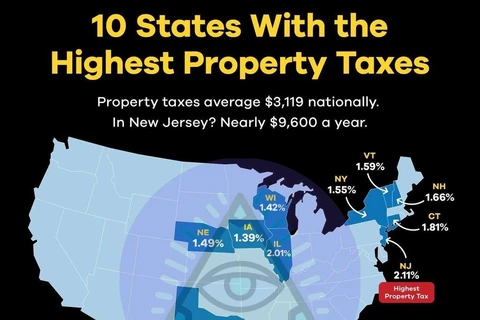 IMG_20260330_202404_515