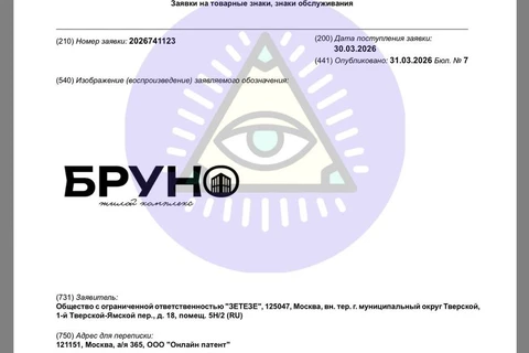 🤔Рынок оживился с неожиданной стороны