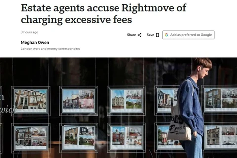 IMG_20260403_144142_268