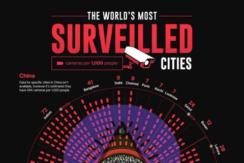 IMG_20260404_155544_907