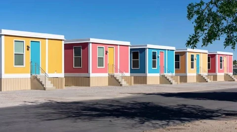 IMG_20260405_132216_830