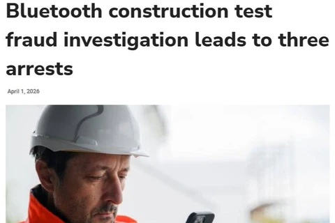 IMG_20260406_151553_240