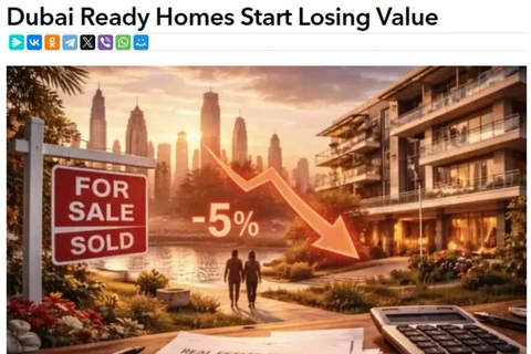 IMG_20260406_165605_113