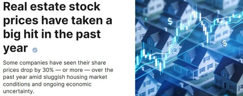 IMG_20260408_143428_304