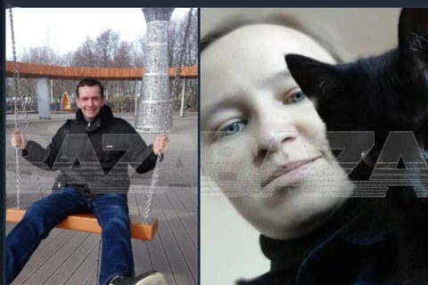 Screenshot_2026-04-08-17-40-49-647_org.telegram.messenger-edit