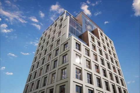 IMG_20260410_193320_085