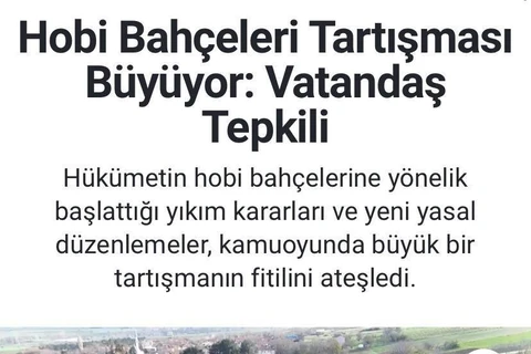 IMG_20260411_154151_269