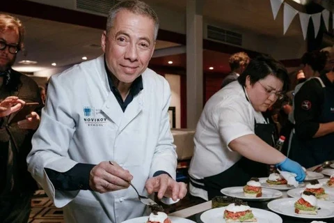 IMG_20260415_182536_998