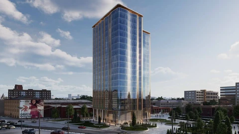 IMG_20260416_164634_988