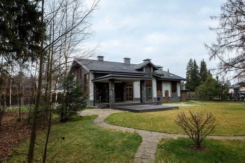 IMG_20260416_175600_924