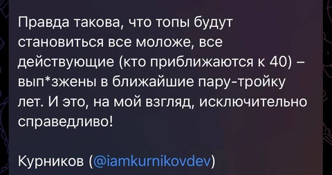 IMG_20260417_182309_419