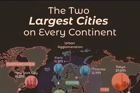 IMG_20260418_115800_741