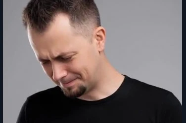 🤓Вот и Жучков вместе с нами за новый маркетинг Гранель болеет... 