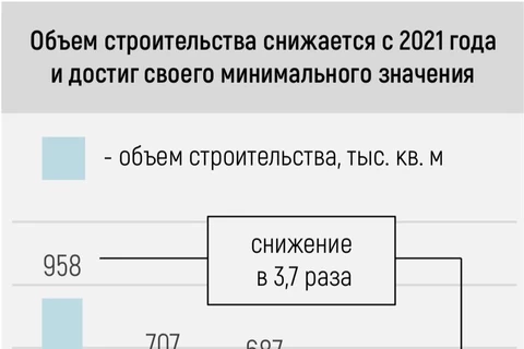 IMG_20260423_202548_762