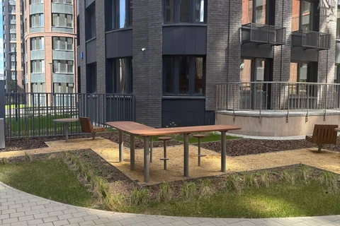 IMG_20260428_094019_777