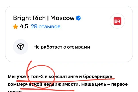 😂Уверенно входим в топ-5, в топ-3 — входим неуверенно