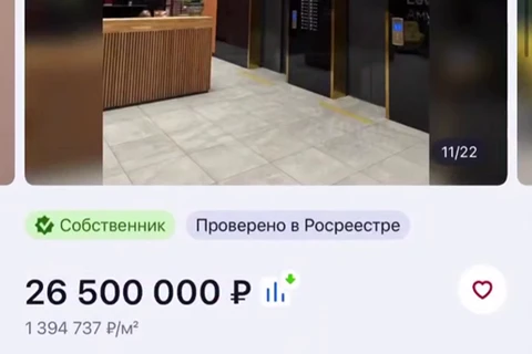 😭Звезды сошлись! Когда наколхозил себе интерьеров, заломил ценник за микро-студию — и не понимаешь почему продажа стоит, хорошо же все…