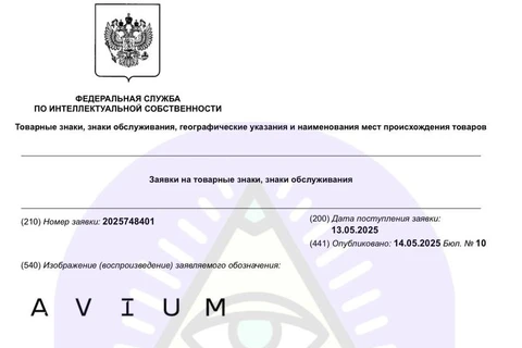 🤓Разные новые немы недвиги от известных и не очень застройщиков — к вашему обеденному столу в эту чудесную субботу1