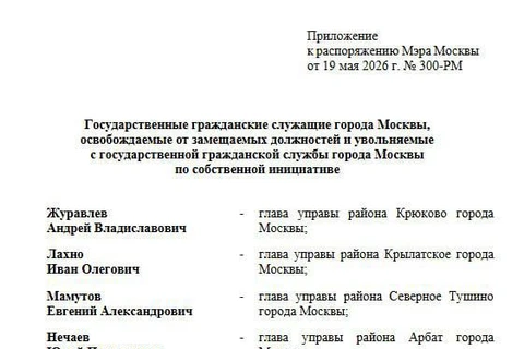 ⚡️Представляете сколько муниципальных и коммерческих проектов сейчас подвисло в неясном статусе? 