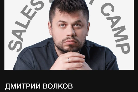 🤓Твое лицо, когда вписался фигпойми во что и с кем