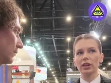 «🤓Сносить!» >