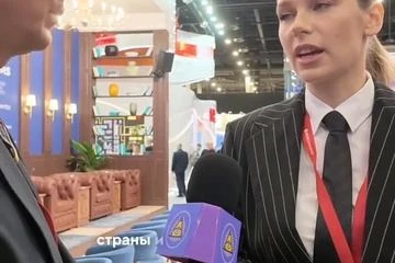 «🤓Анастасия Михайлова, представитель ООН-Хабитат, о том кто находится в жилищном кризисе — а кто нет» >