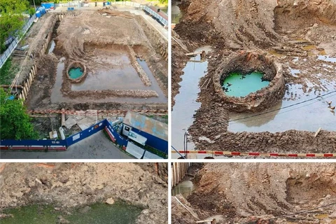 🤓Страшный сон застройщика в Измайлово