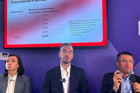 #Движение2026 