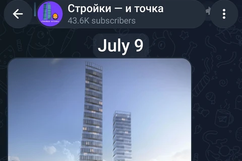 1000048181