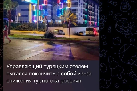 1000048329