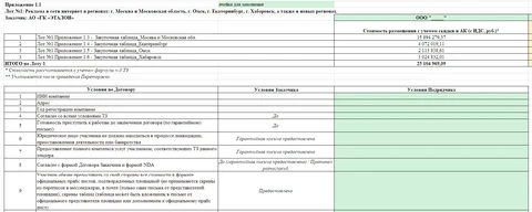 Снимок экрана 2026-07-21 091304
