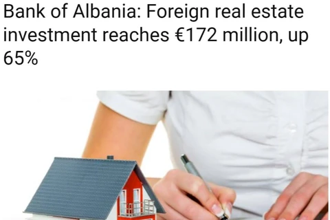 1000048976