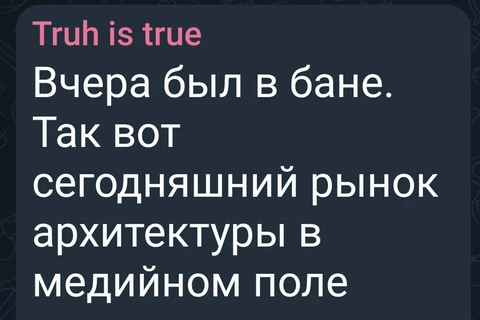 1000050287