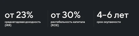 1000050577