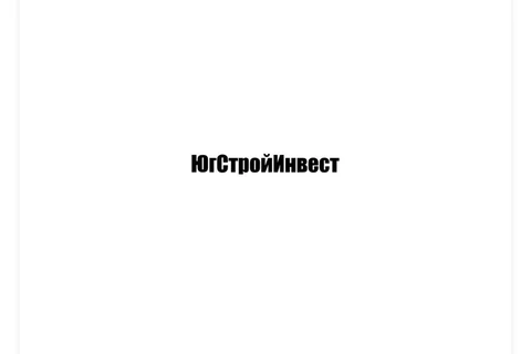 1000051083