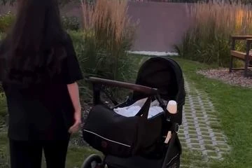 😂Когда инфраструктуру лепят наугад и наглазок, а при реализации никто не включает голову и не задает вопрос «зачем?»» >