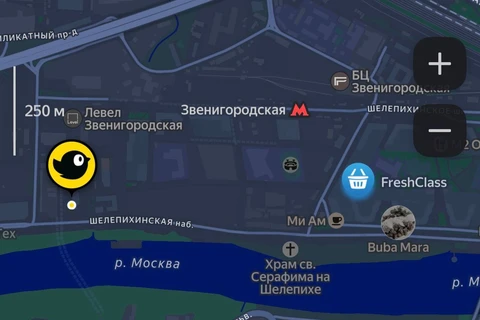 1000052207