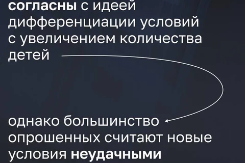 1000052572