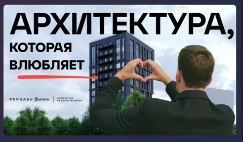 😂Кому и кобыла невеста…  Это мы к тому, что свой ребенок, конечно, самый красивый, но нужно быть жестким