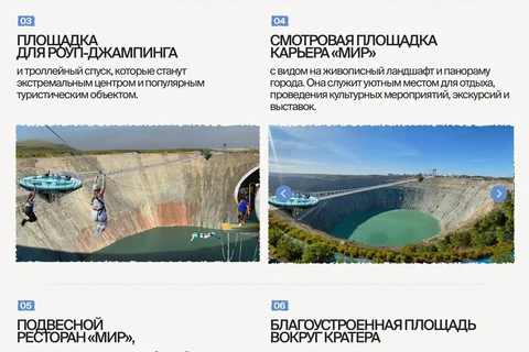 🤓Еще в прошлом году самые догадливые брендостроители и урбанисты поняли, что в столицах застройщики во всем разобрались, научились делать все сами, и в услугах распиаренных специалистов не нуждаются