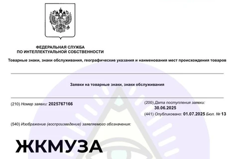 🤓Открываем вечер странных названий! 