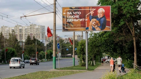 IMG_20250726_102504_680