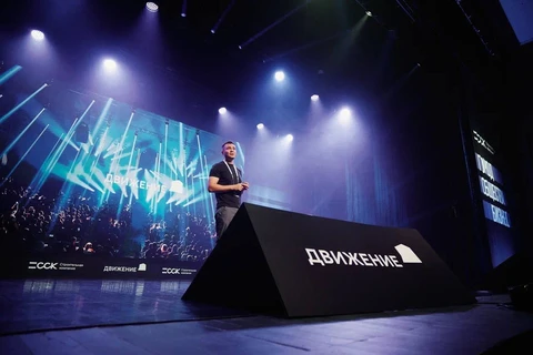 IMG_20250730_183616_569