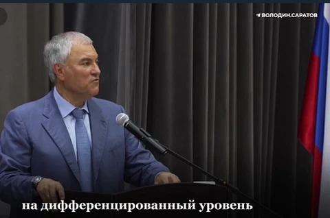 🤓Ипотечная ставка, как банковский налог на право проживания а столице
