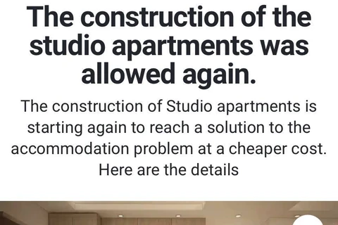 IMG_20250818_174039_987